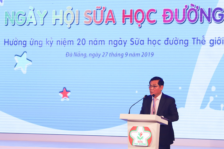 Sữa[-]học[-]đường[-]tại[-]Đà[-]Nẵng:Đầu[-]tư[-]cho[-]trẻ[-]hôm[-]nay[-]để[-]có[-]nguồn[-]nhân[-]lực[-]chất[-]lượng[-]trong[-]tương[-]lai